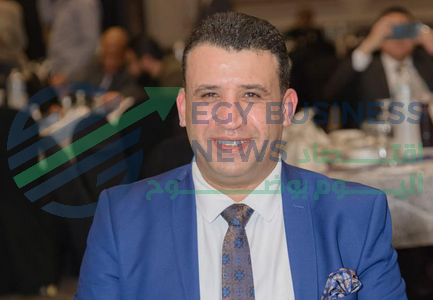 500 ألف فرصة عمل جديدة للاقتصاد المصري من خلال ملف ريادة الأعمال - إيجي بيزنس capturepng e7674e - إيجي بيزنس